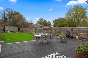 Photo 9- click for photo gallery